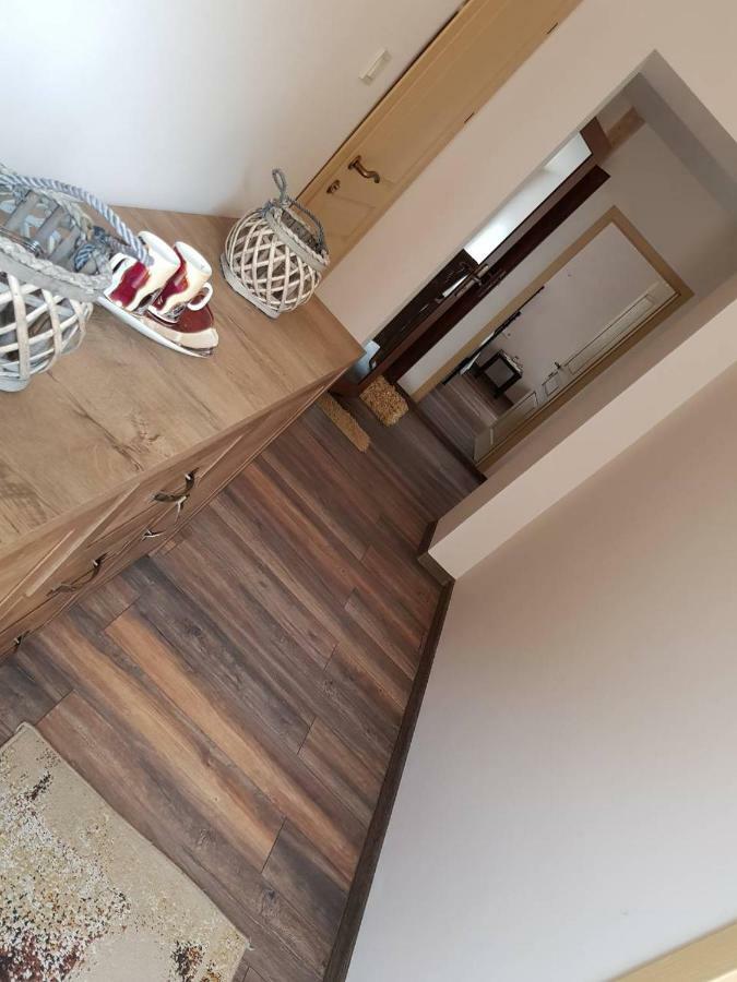 The Old House Guest Rooms And Apartament Пловдив Екстериор снимка